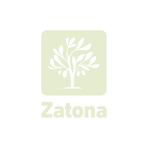 Zatona